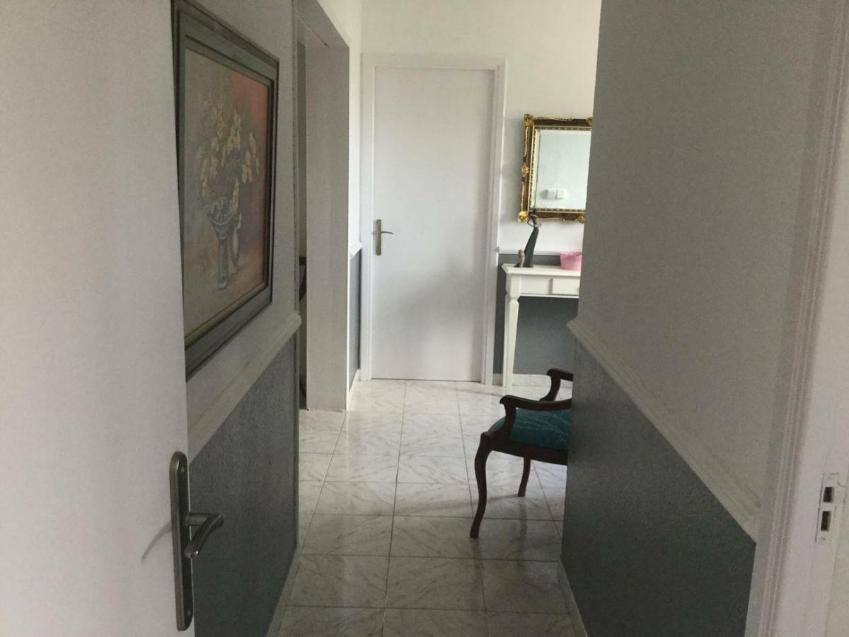Casa Diego Tegueste エクステリア 写真